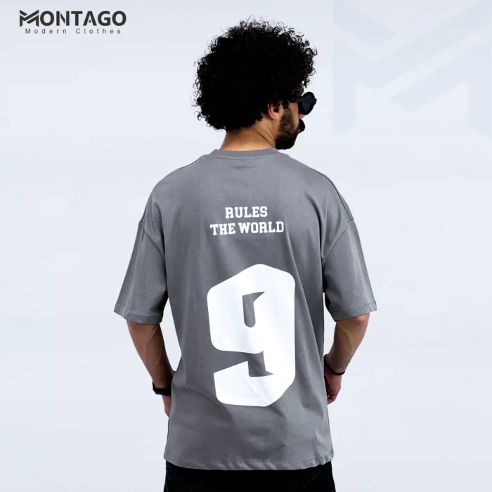 t 117803 10