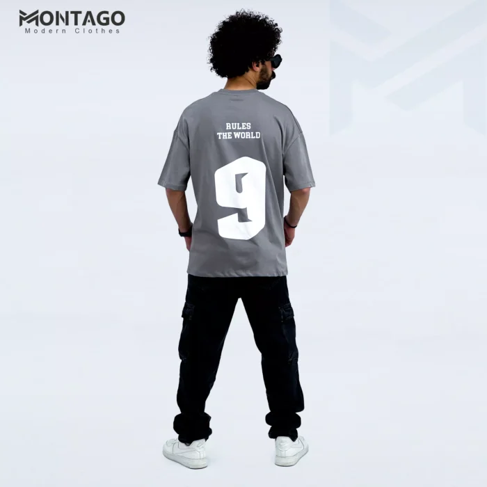 t 117803 11