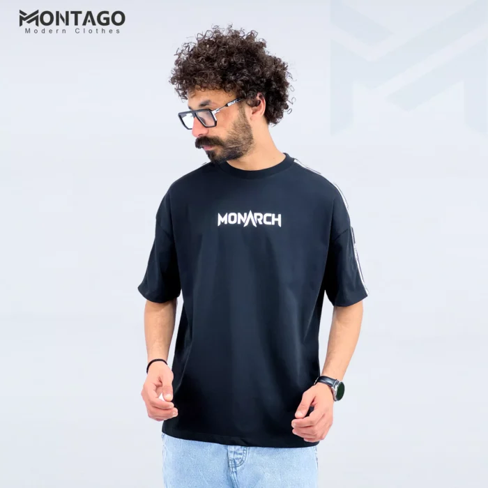 t 117804 1
