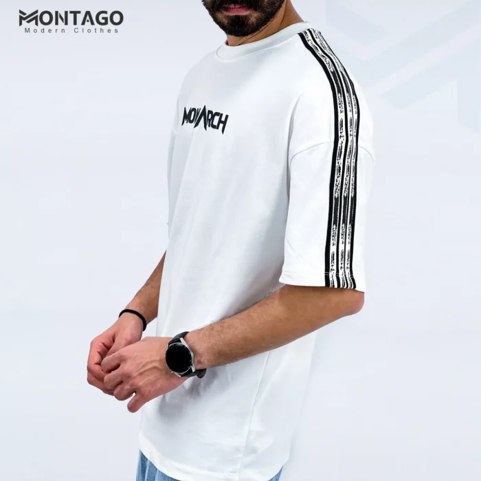 t 117804 4