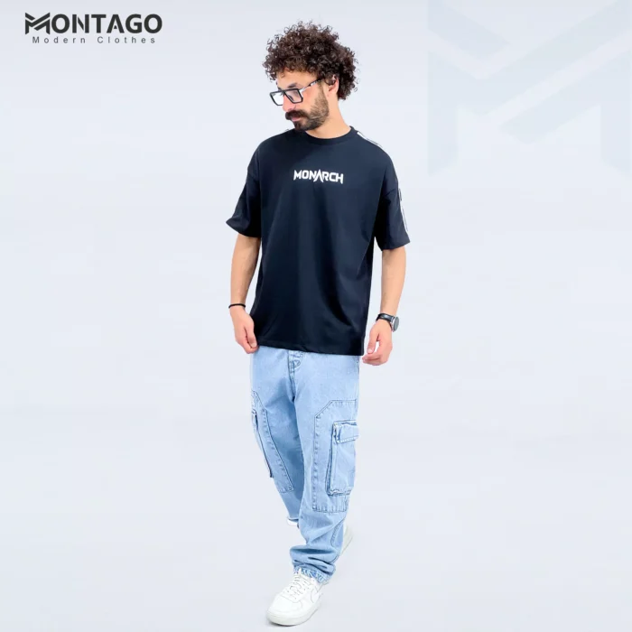 t 117804 6